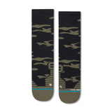 Camo