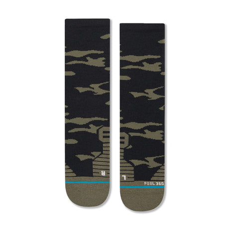 Camo