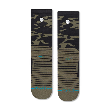 Camo