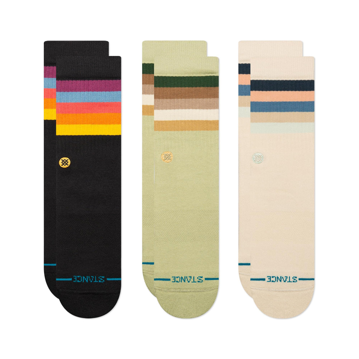 Multi