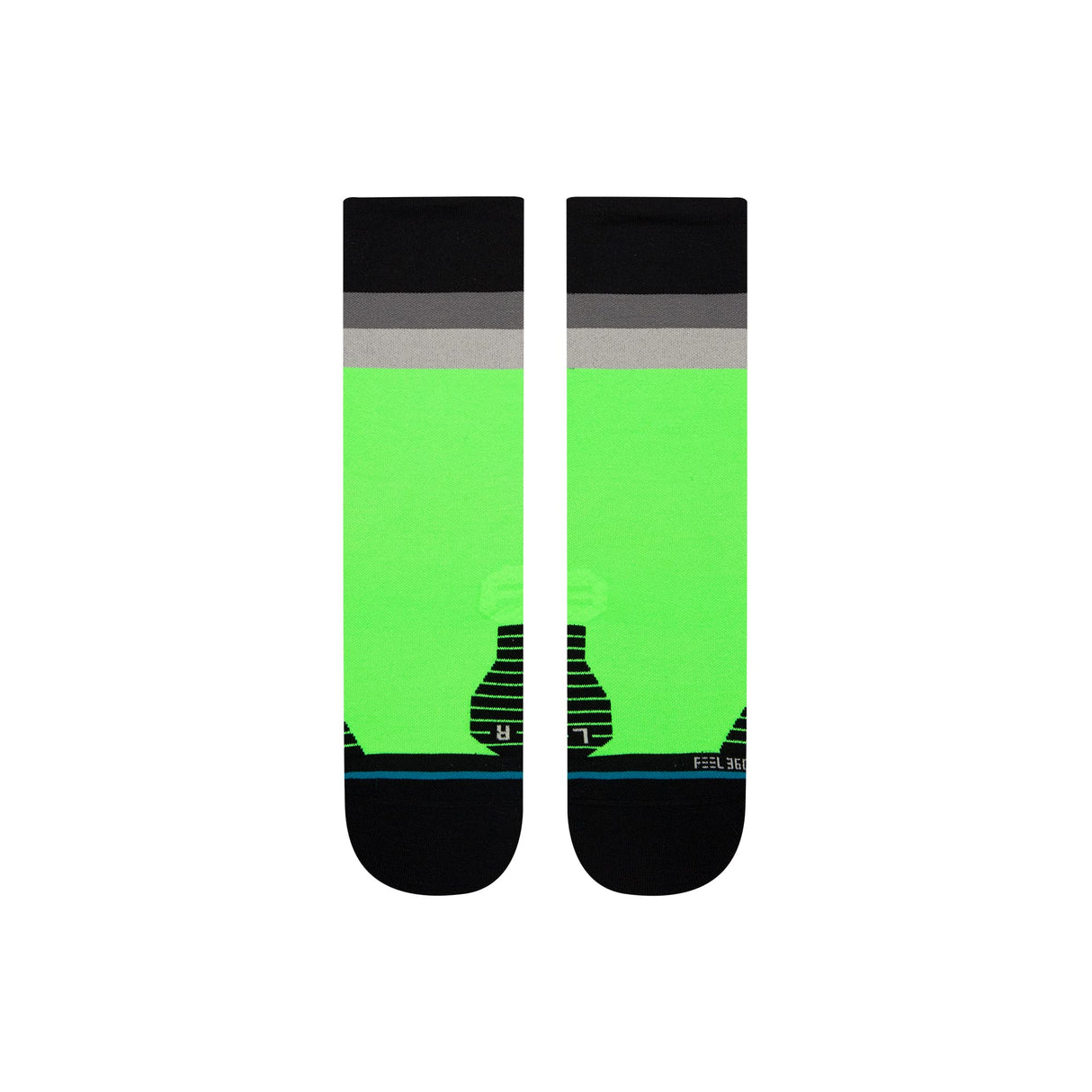 Neon Green