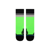 Neon Green