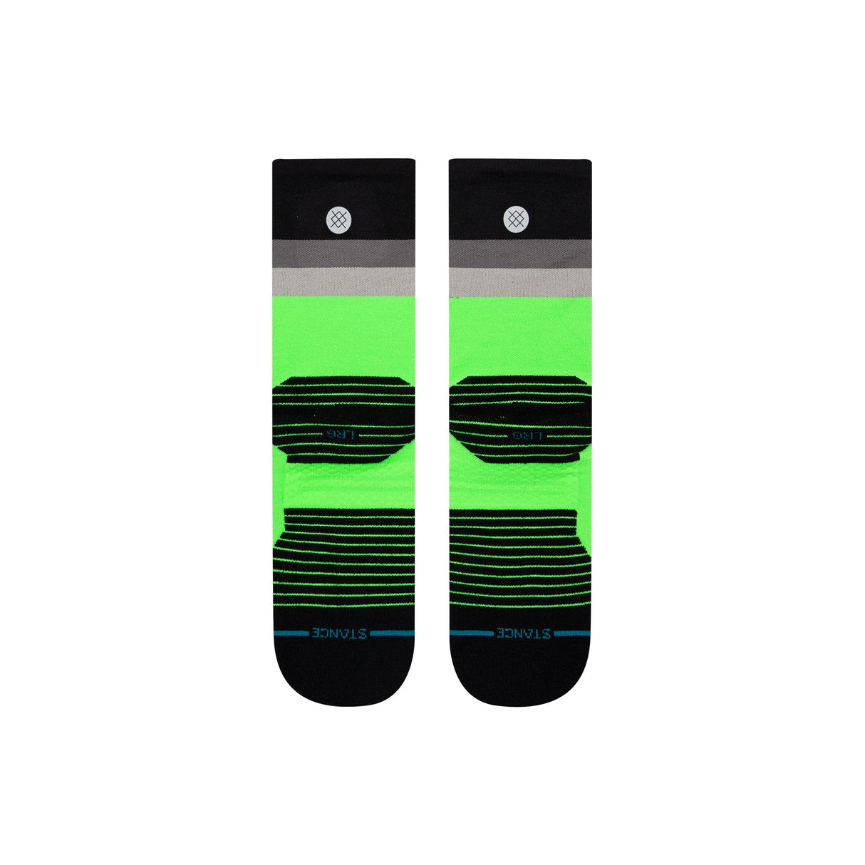 Neon Green