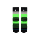 Neon Green