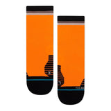 Neon Orange