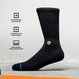 Darkgrey