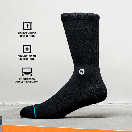 Darkgrey