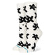 Offwhite
