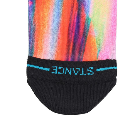 Multi