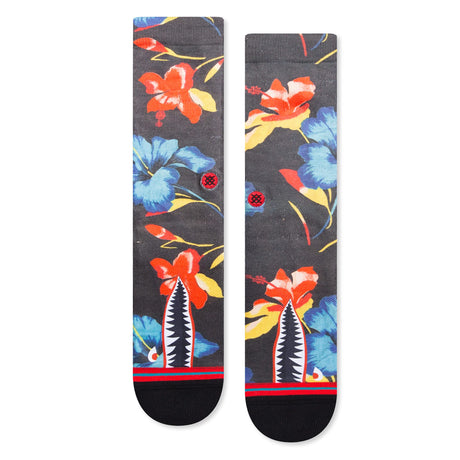 Tropical