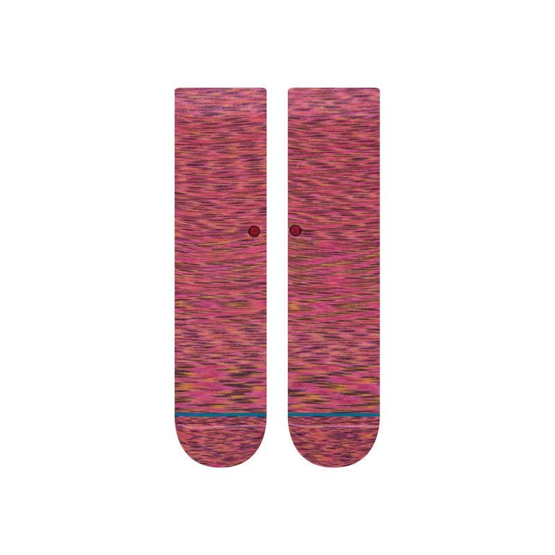 Multi