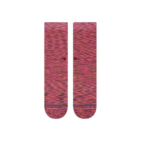 Multi