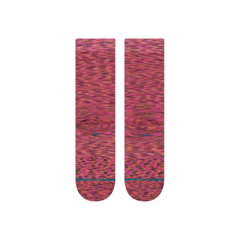 Multi
