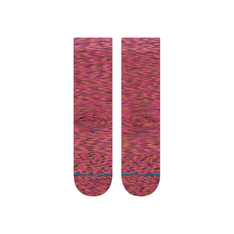 Multi