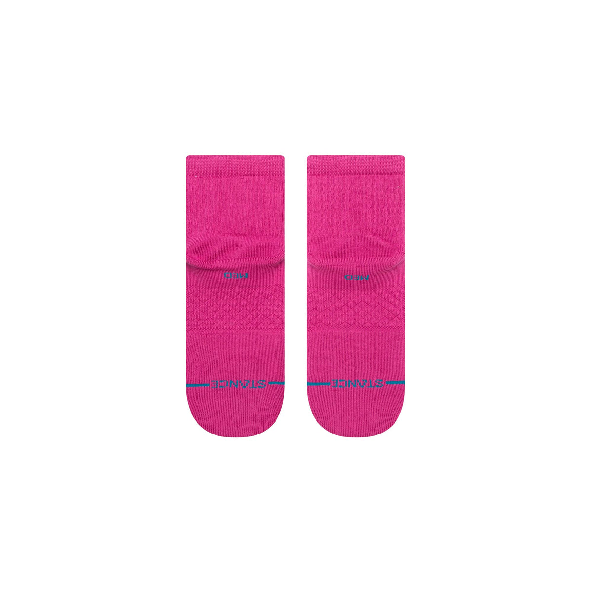 Magenta
