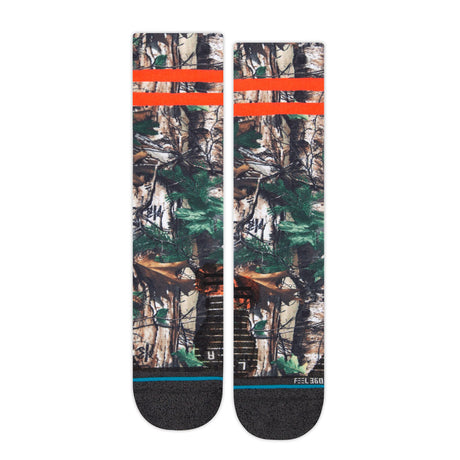 Camo