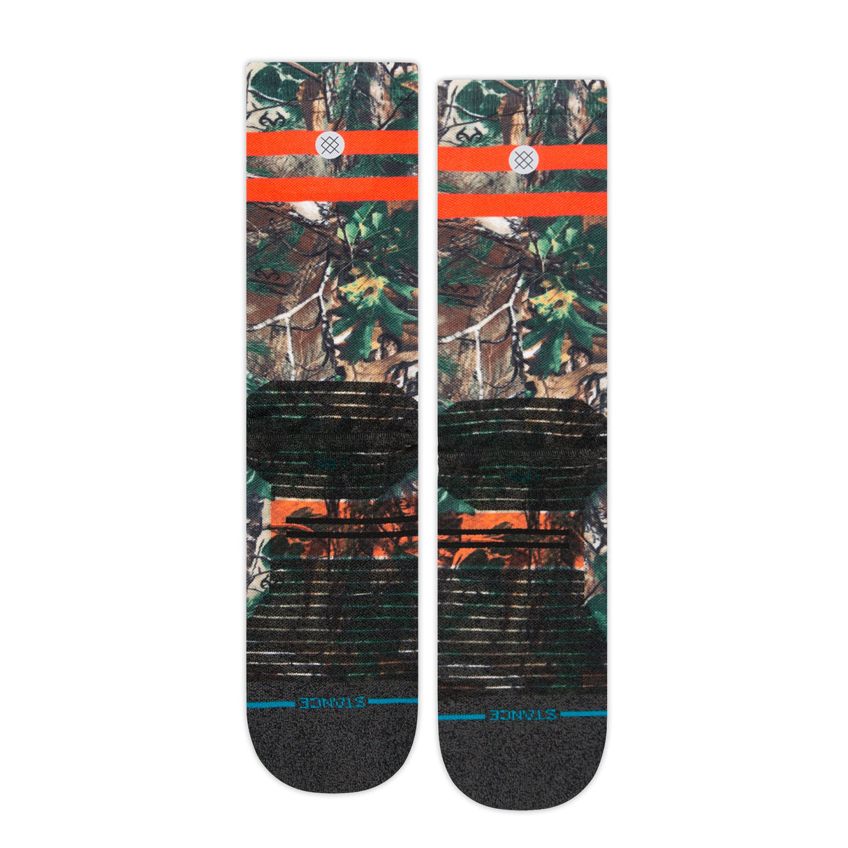 Camo