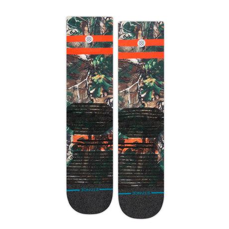 Camo