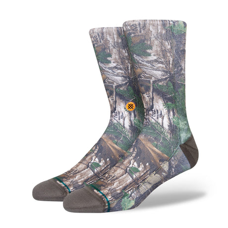 Camo