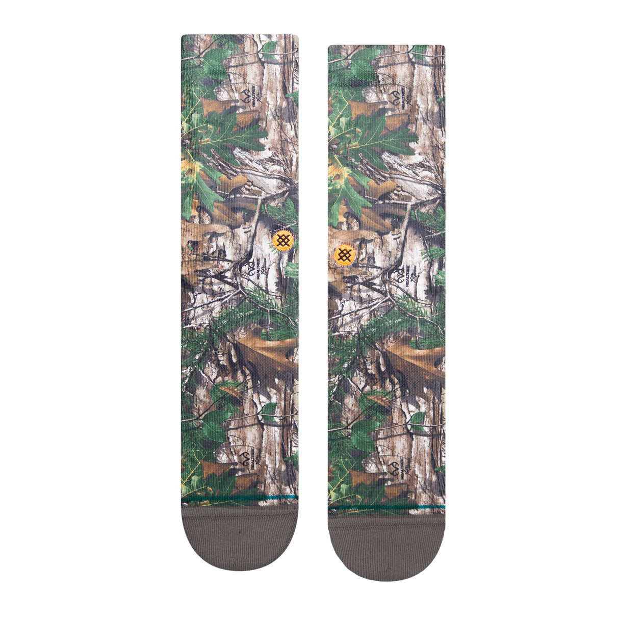 Camo