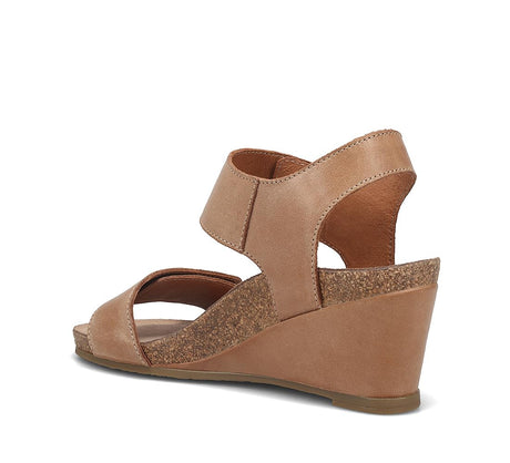 Tan