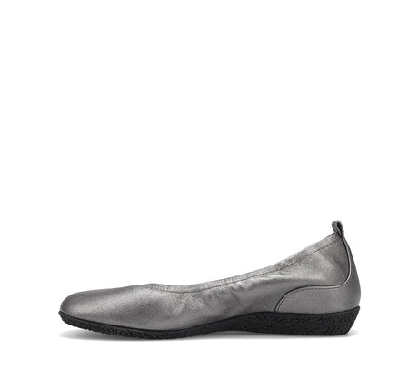 Pewter