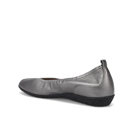 Pewter