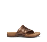BRONZE