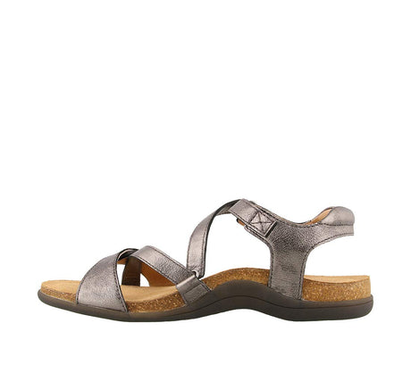 Pewter