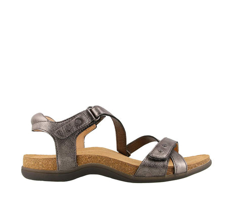 Pewter