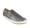 Pewter