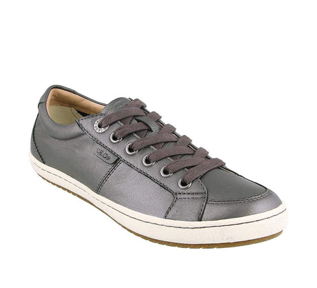 Pewter