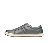 Pewter