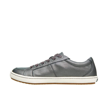Pewter