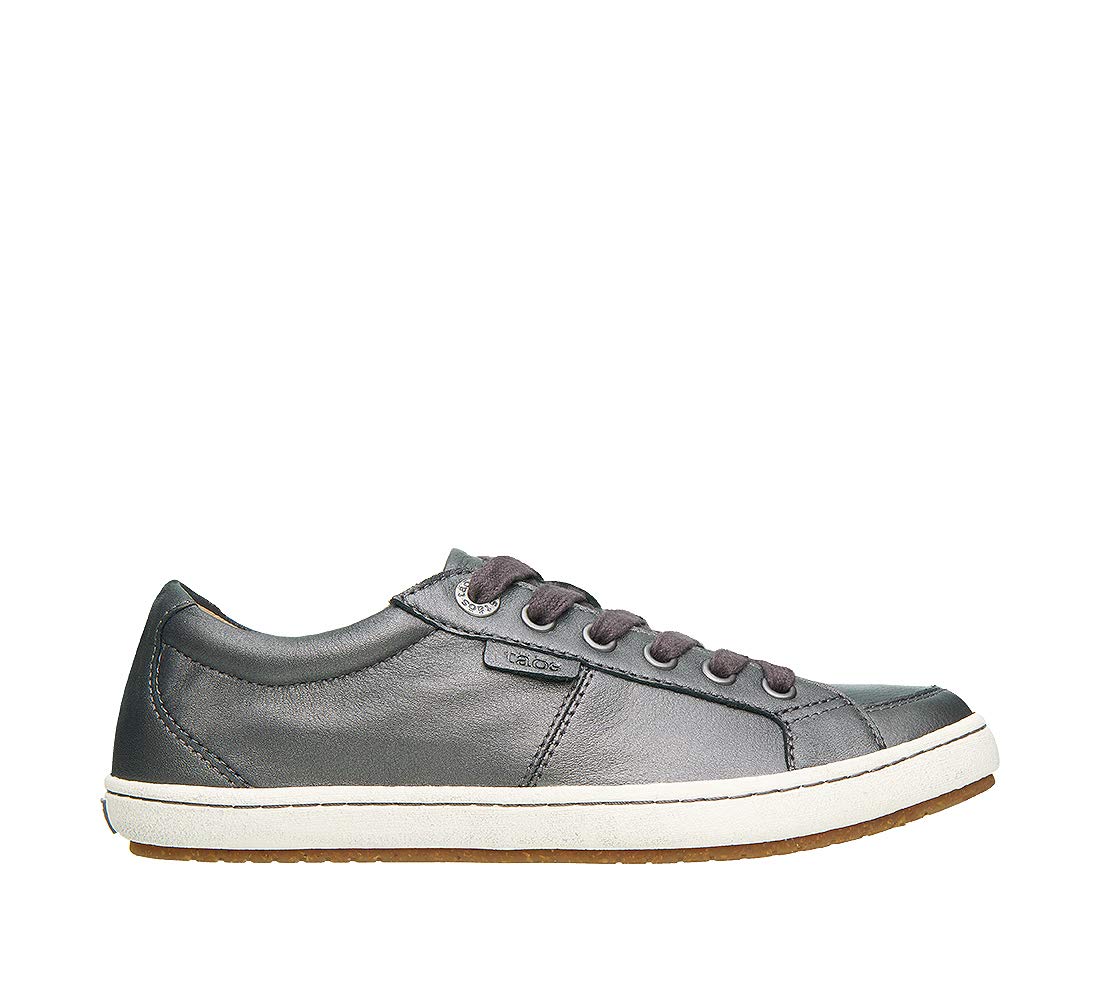 Pewter