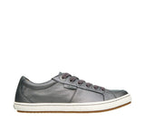 Pewter
