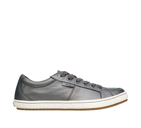 Pewter