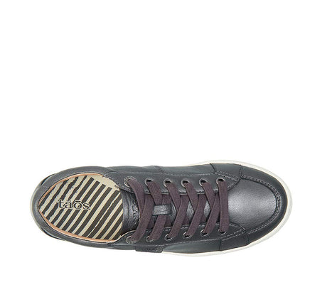 Pewter