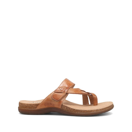 Tan