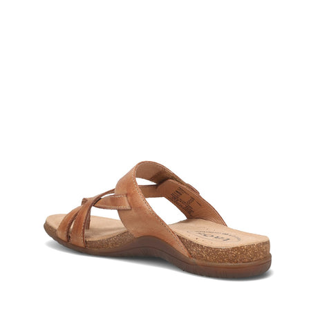 Tan