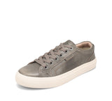 Olive Fatigue