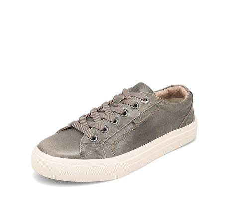 Olive Fatigue