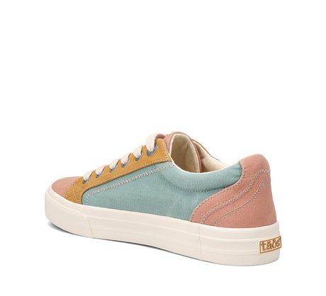 Beach Multi
