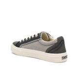 Black/Graphite Multi