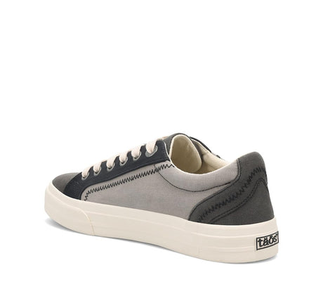 Black/Graphite Multi