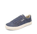 Blue Wash Canvas