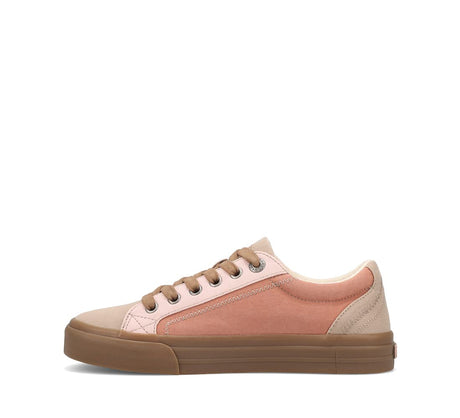 Desert Multi