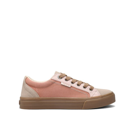 Desert Multi