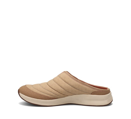 Tan