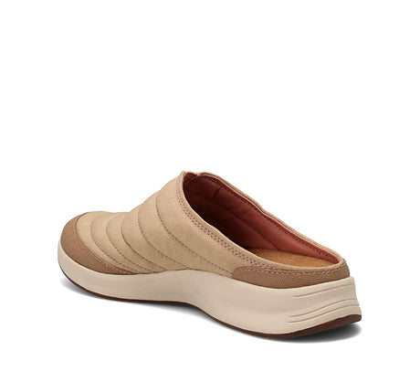 Tan